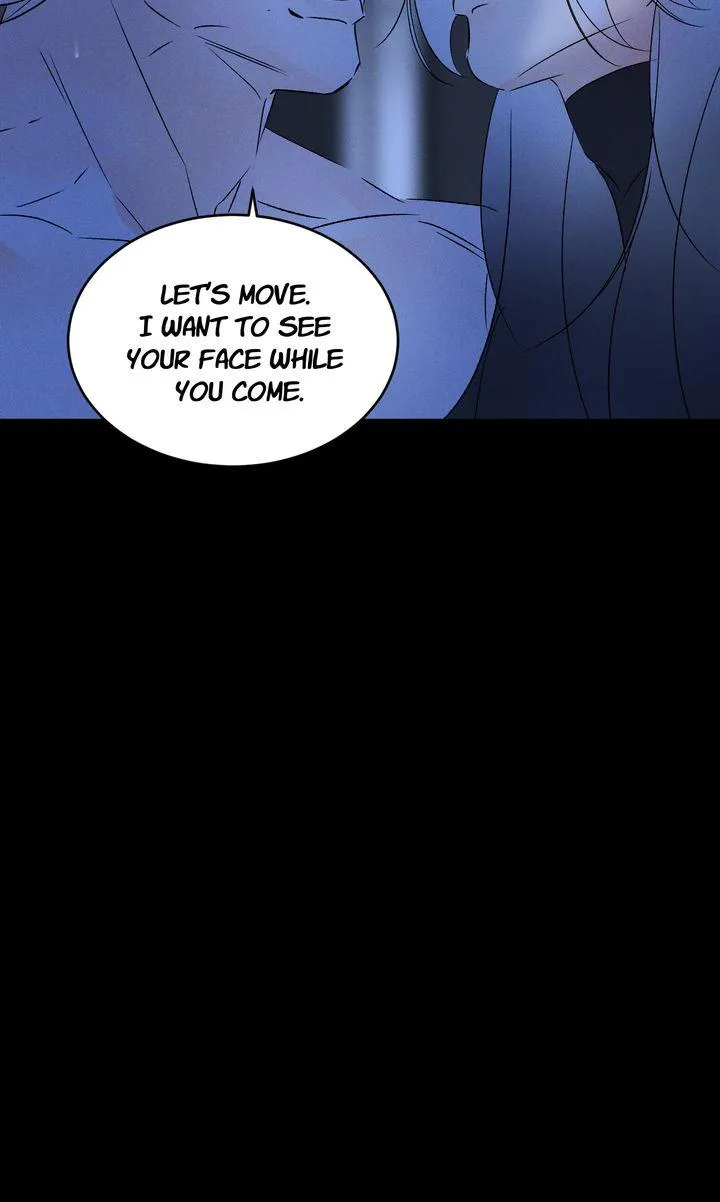 Read Behind the Lens chapter 23 image 40 on Lezhin