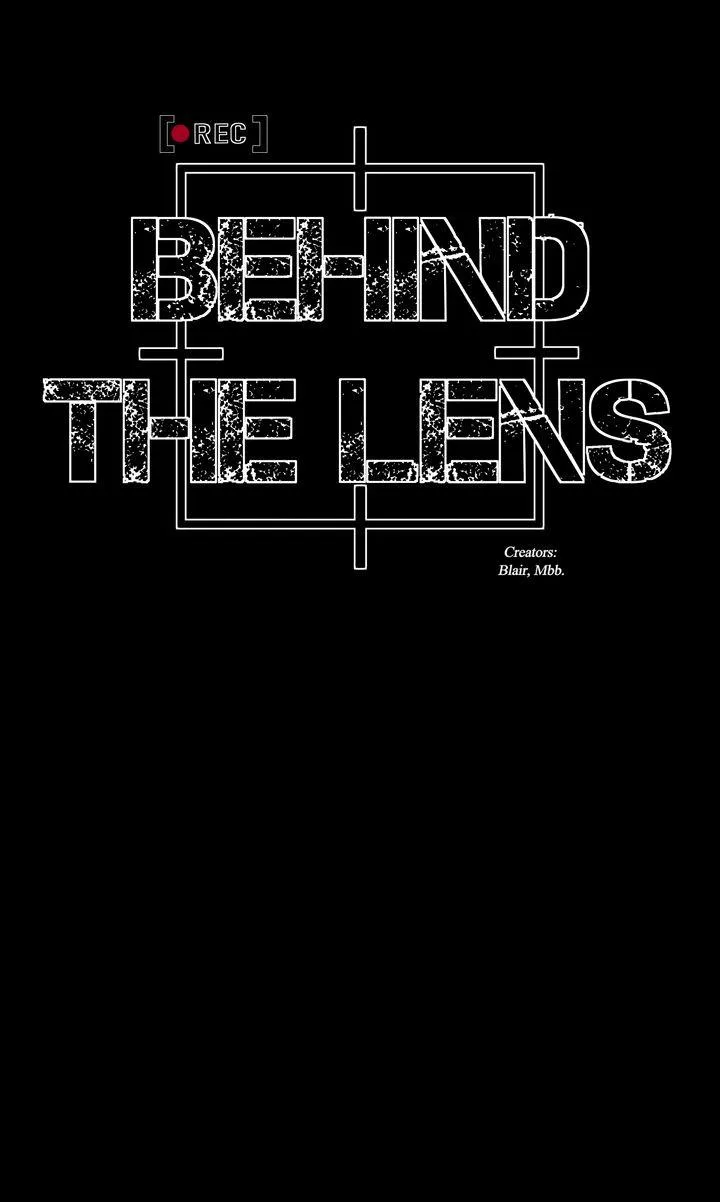 Read Behind the Lens chapter 23 image 42 on Lezhin