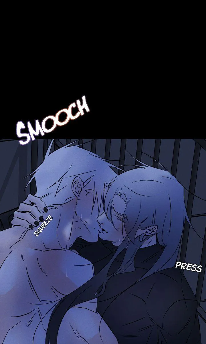 Read Behind the Lens chapter 23 image 44 on Lezhin