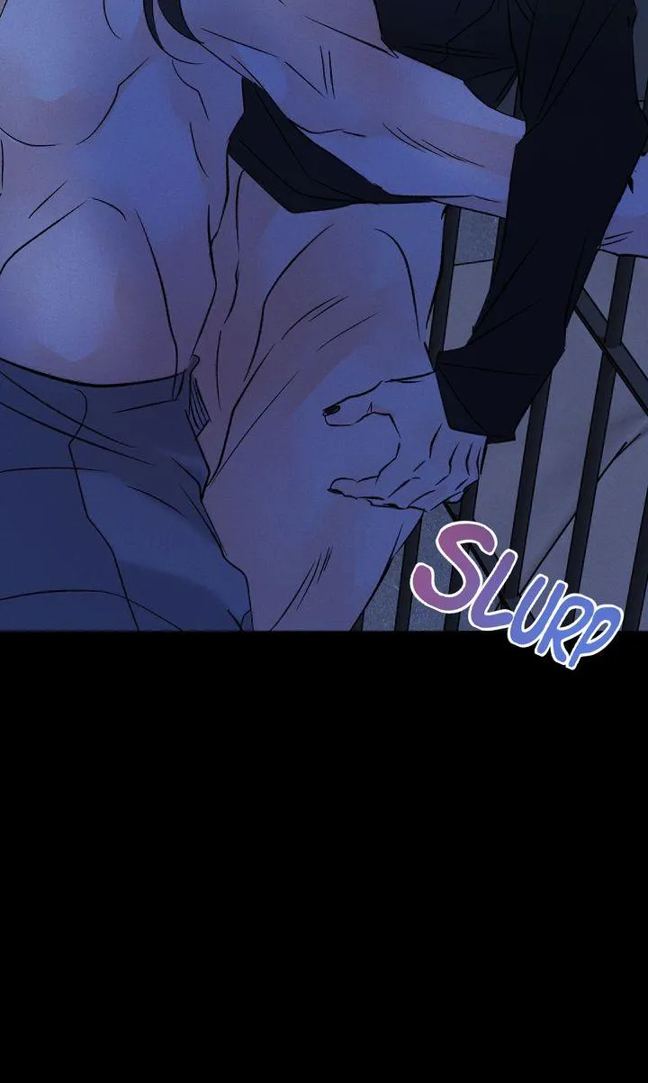 Read Behind the Lens chapter 23 image 45 on Lezhin
