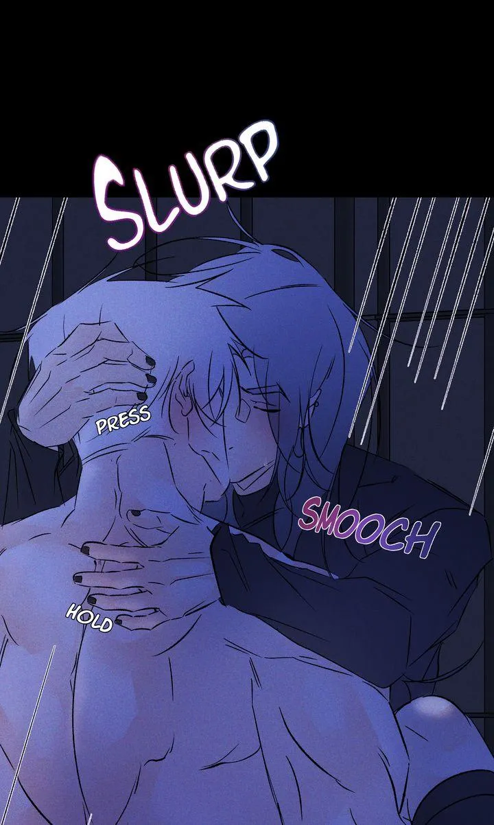 Read Behind the Lens chapter 23 image 47 on Lezhin