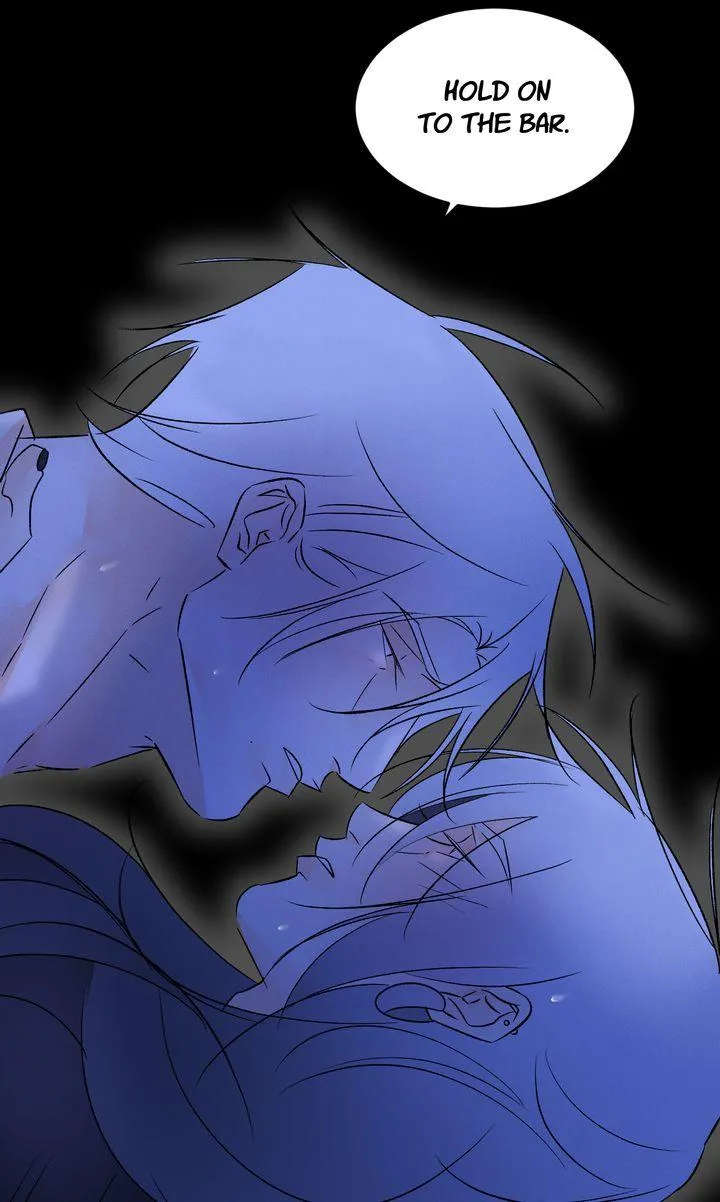 Read Behind the Lens chapter 23 image 49 on Lezhin