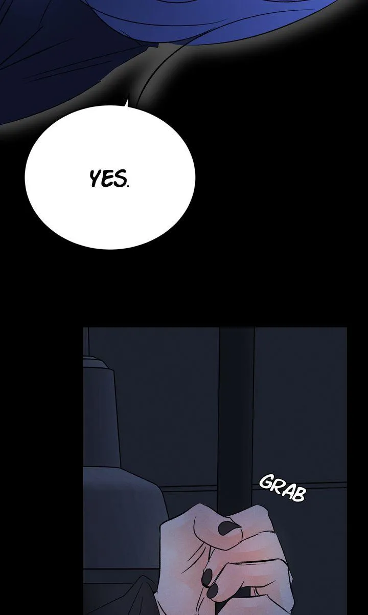 Read Behind the Lens chapter 23 image 50 on Lezhin