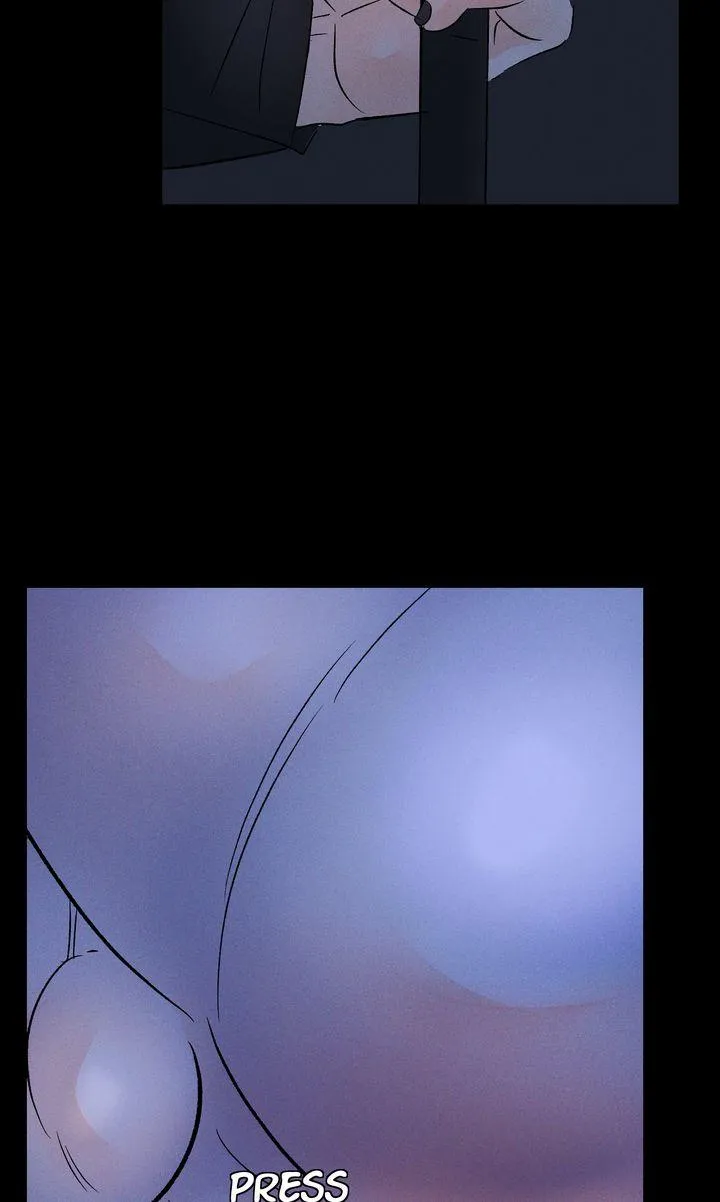 Read Behind the Lens chapter 23 image 51 on Lezhin