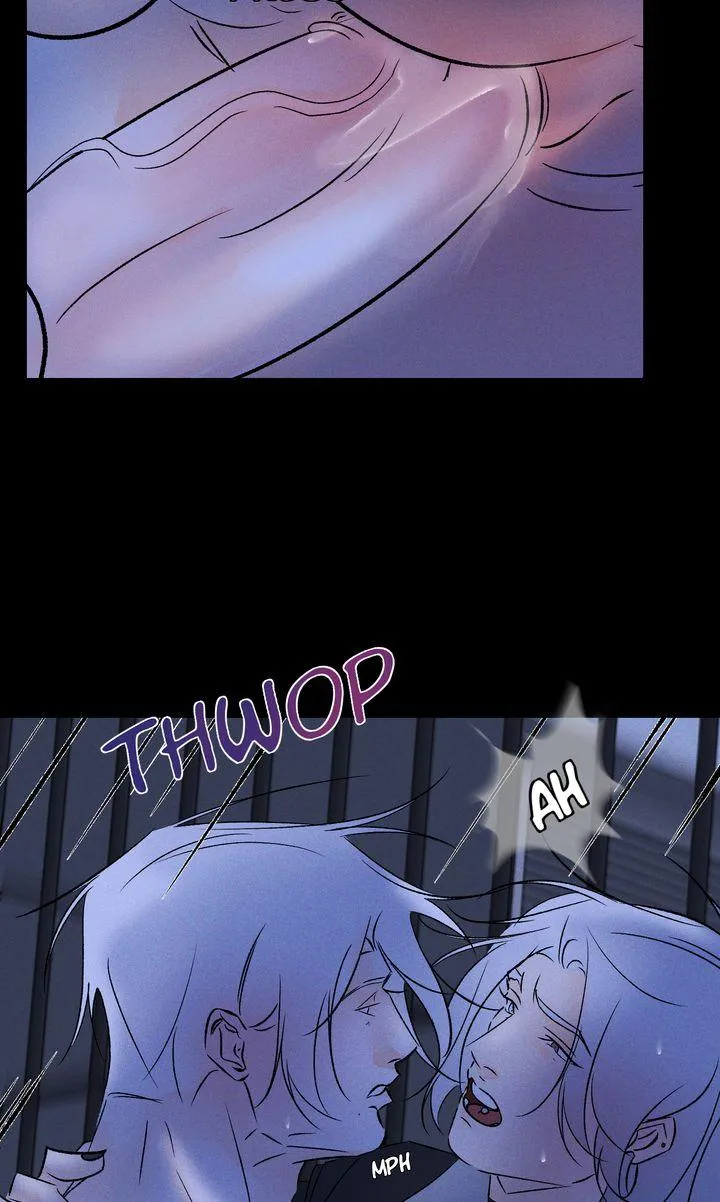 Read Behind the Lens chapter 23 image 52 on Lezhin