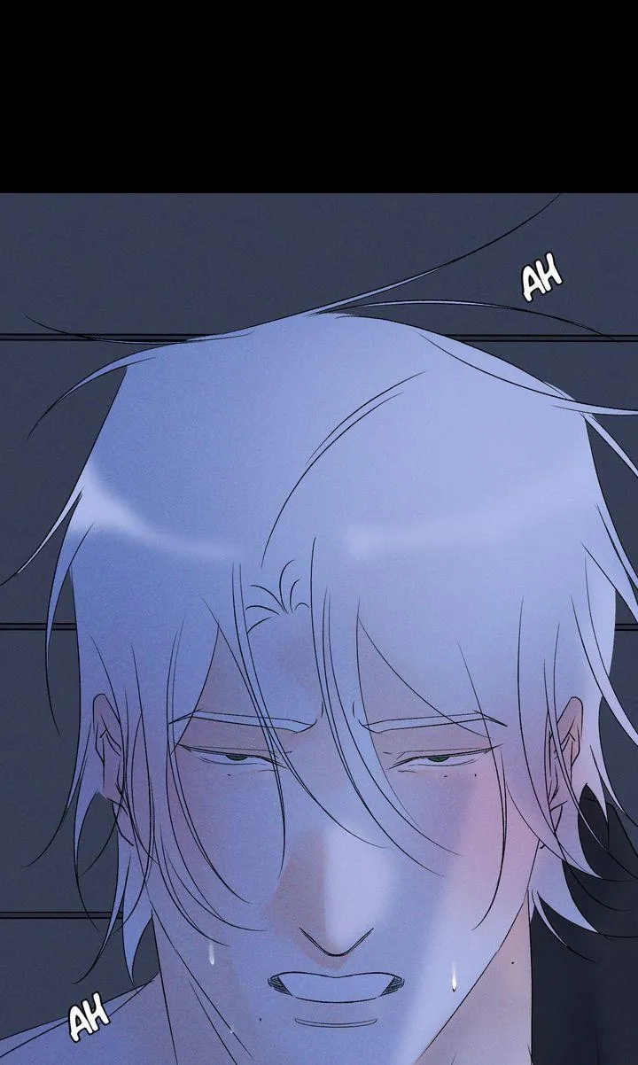 Read Behind the Lens chapter 23 image 54 on Lezhin