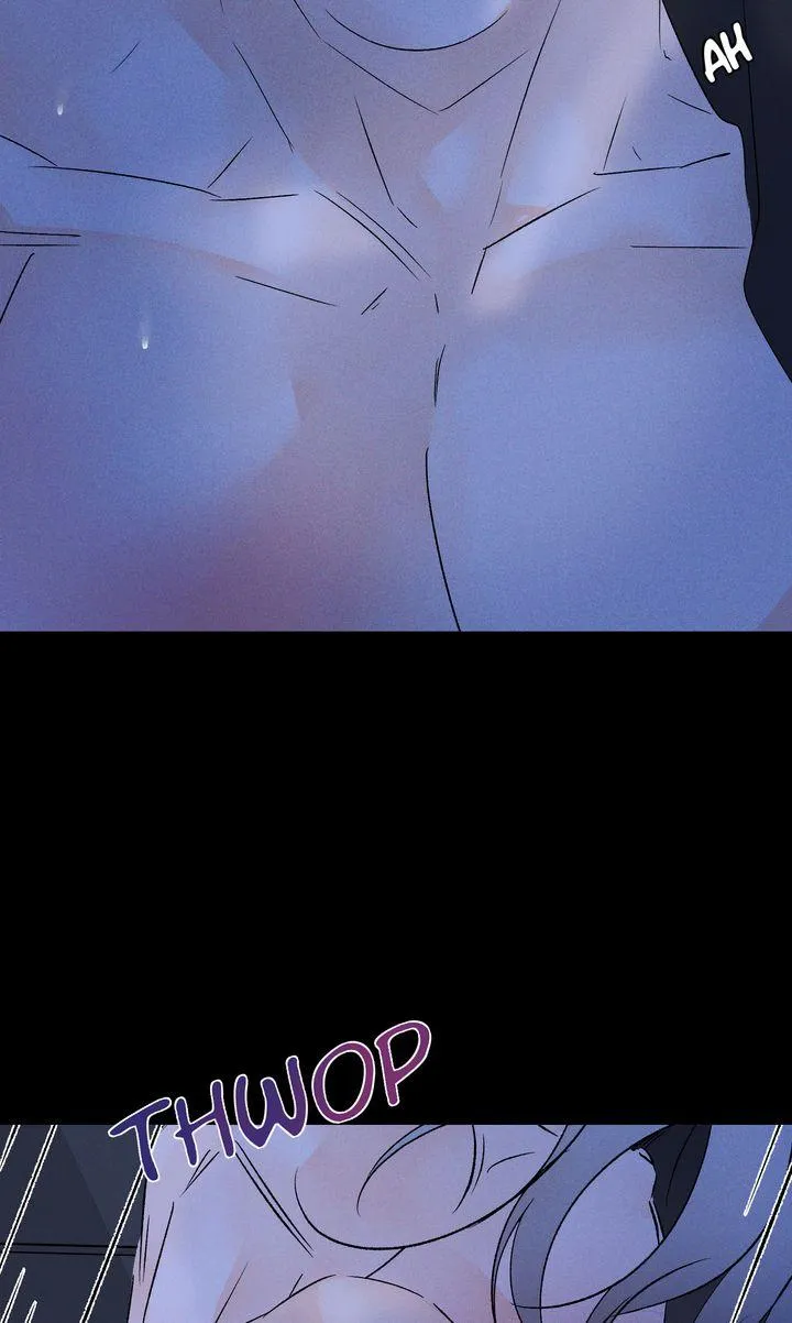 Read Behind the Lens chapter 23 image 55 on Lezhin