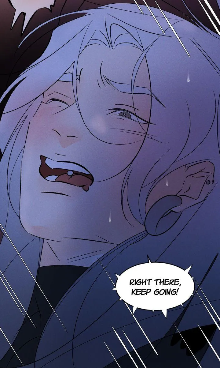 Read Behind the Lens chapter 23 image 58 on Lezhin