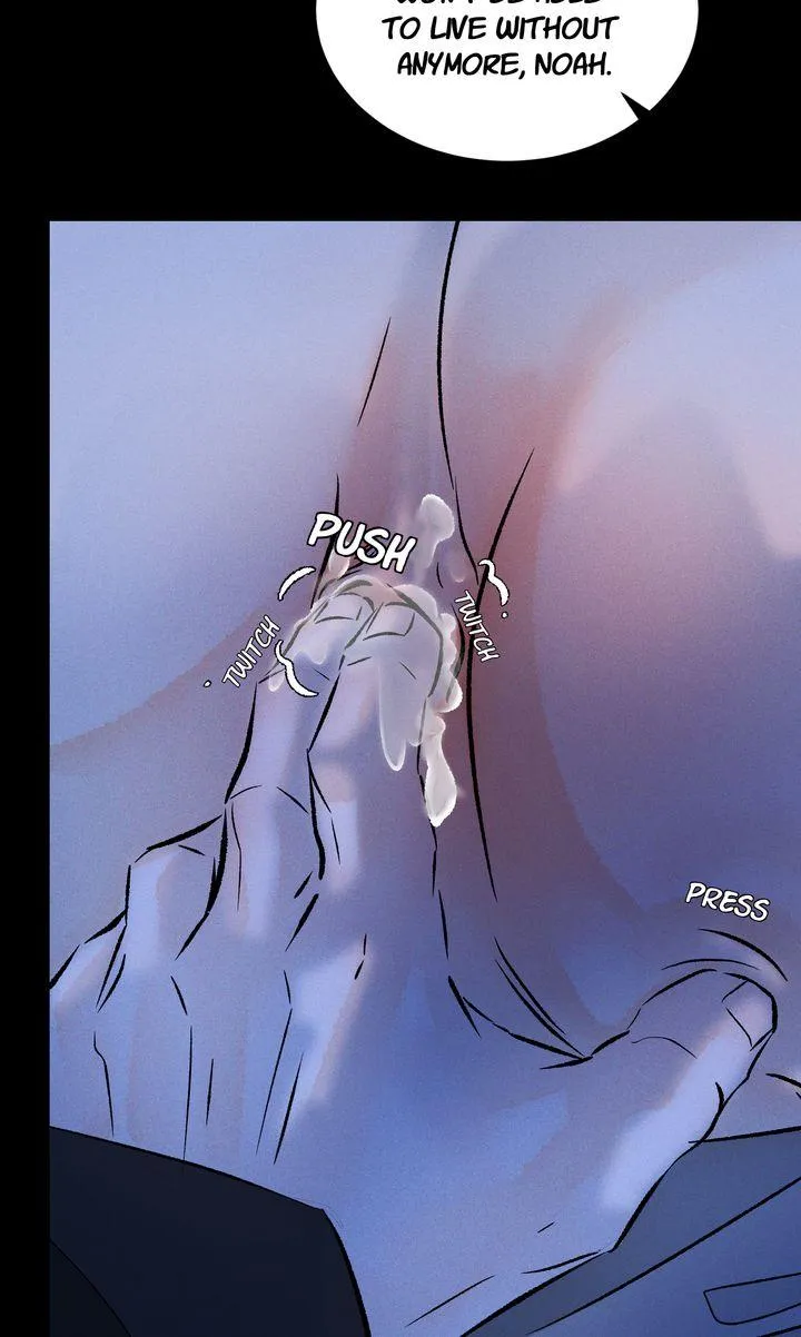 Read Behind the Lens chapter 23 image 6 on Lezhin