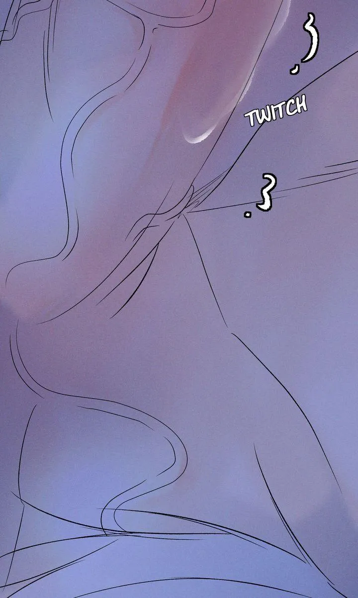 Read Behind the Lens chapter 23 image 60 on Lezhin
