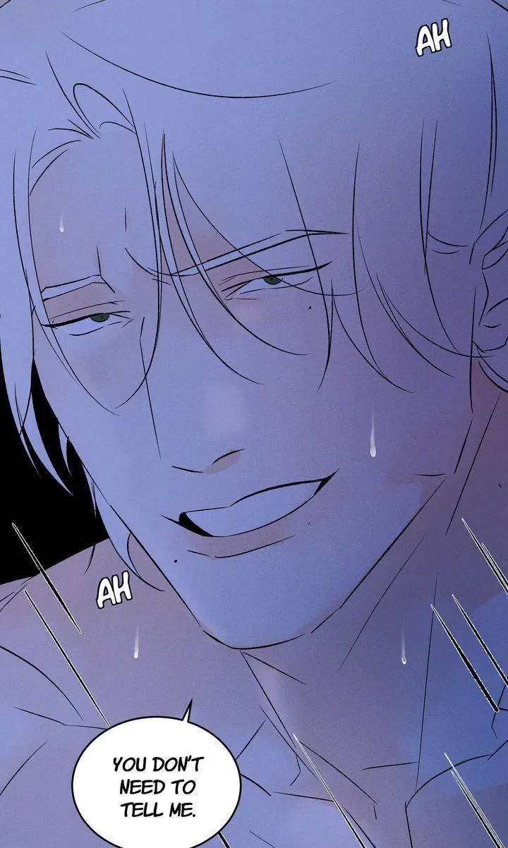 Read Behind the Lens chapter 23 image 61 on Lezhin