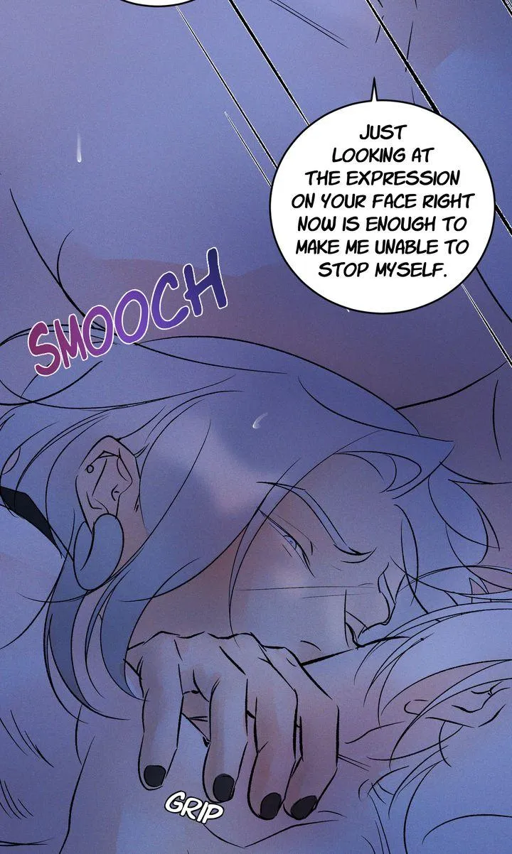 Read Behind the Lens chapter 23 image 62 on Lezhin