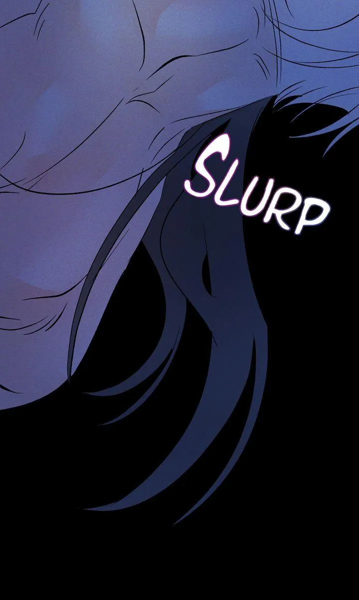 Read Behind the Lens chapter 23 image 63 on Lezhin