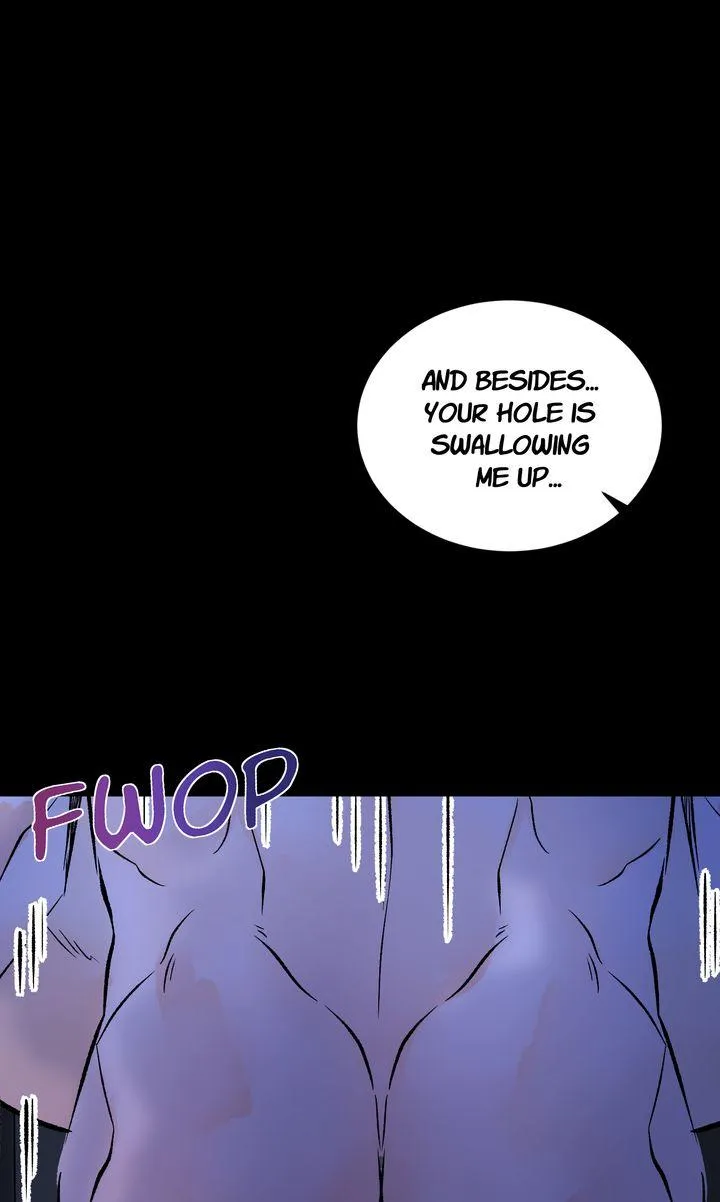 Read Behind the Lens chapter 23 image 64 on Lezhin