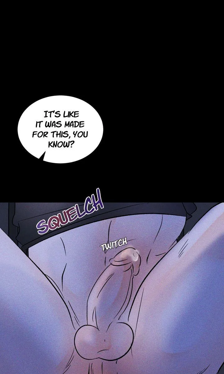 Read Behind the Lens chapter 23 image 66 on Lezhin