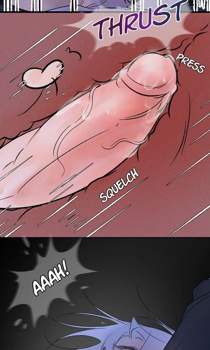 Read Behind the Lens chapter 23 image 68 on Lezhin