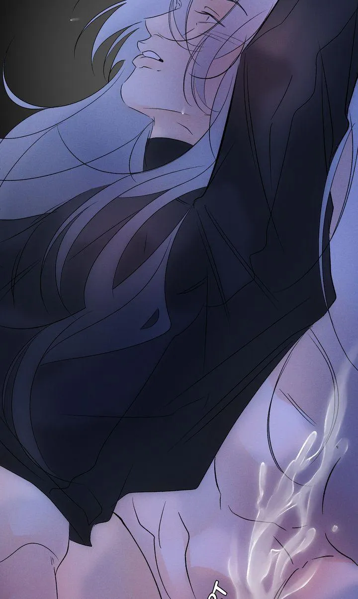 Read Behind the Lens chapter 23 image 69 on Lezhin