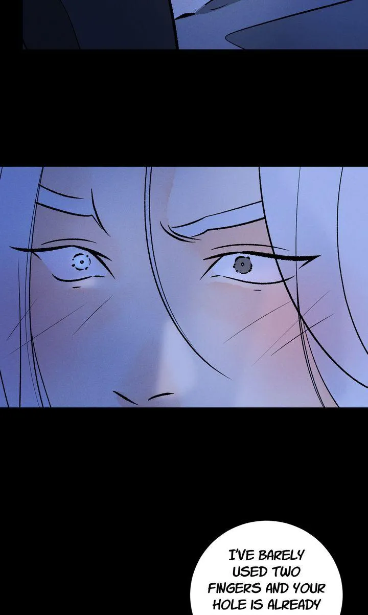Read Behind the Lens chapter 23 image 7 on Lezhin