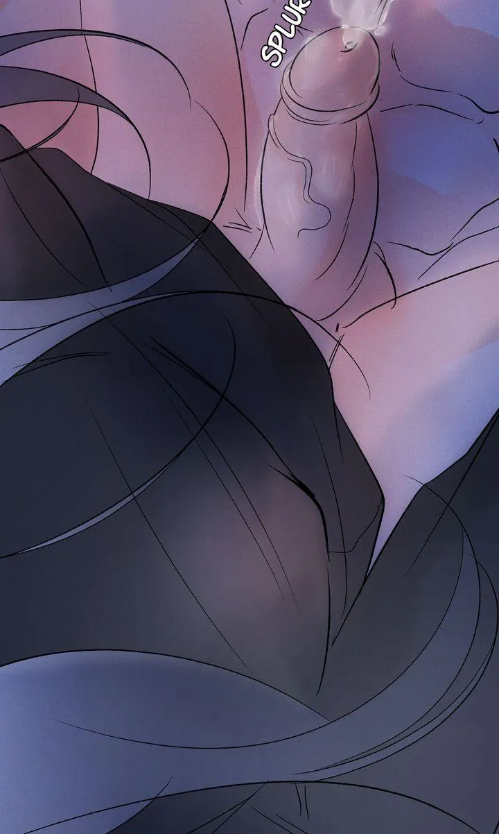 Read Behind the Lens chapter 23 image 70 on Lezhin