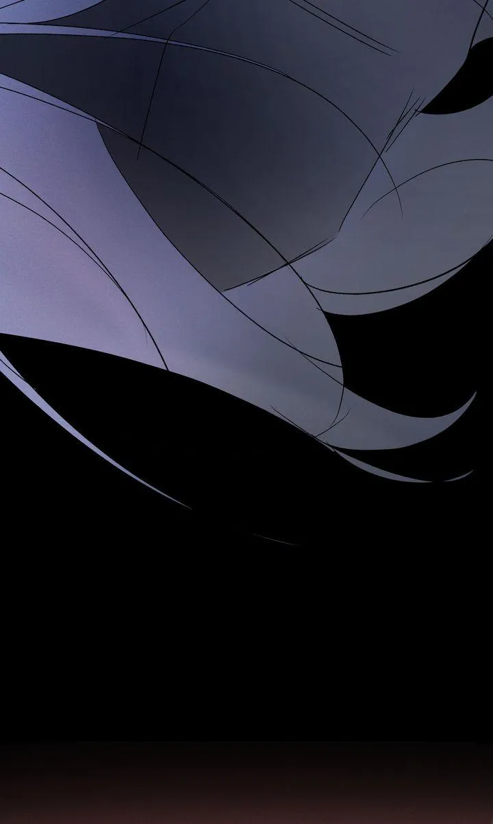 Read Behind the Lens chapter 23 image 71 on Lezhin