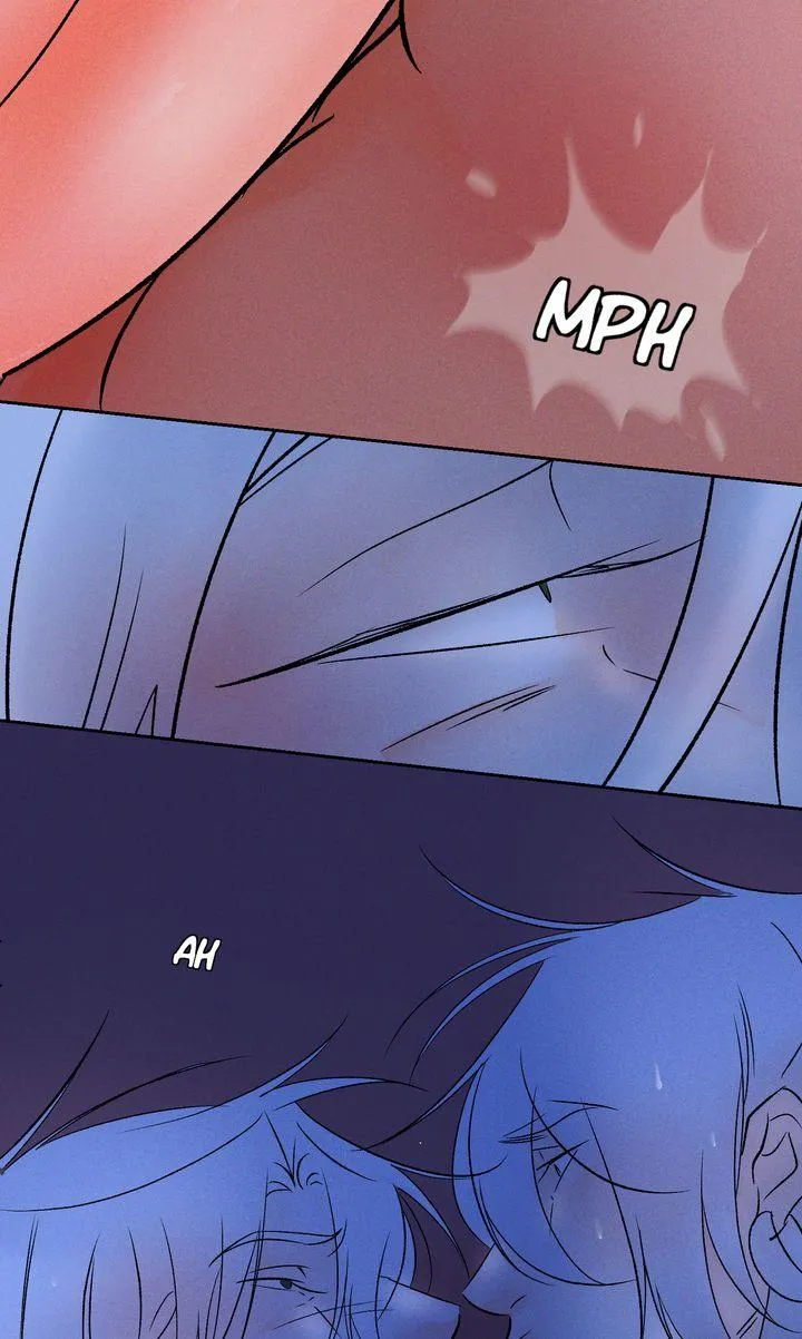 Read Behind the Lens chapter 23 image 73 on Lezhin