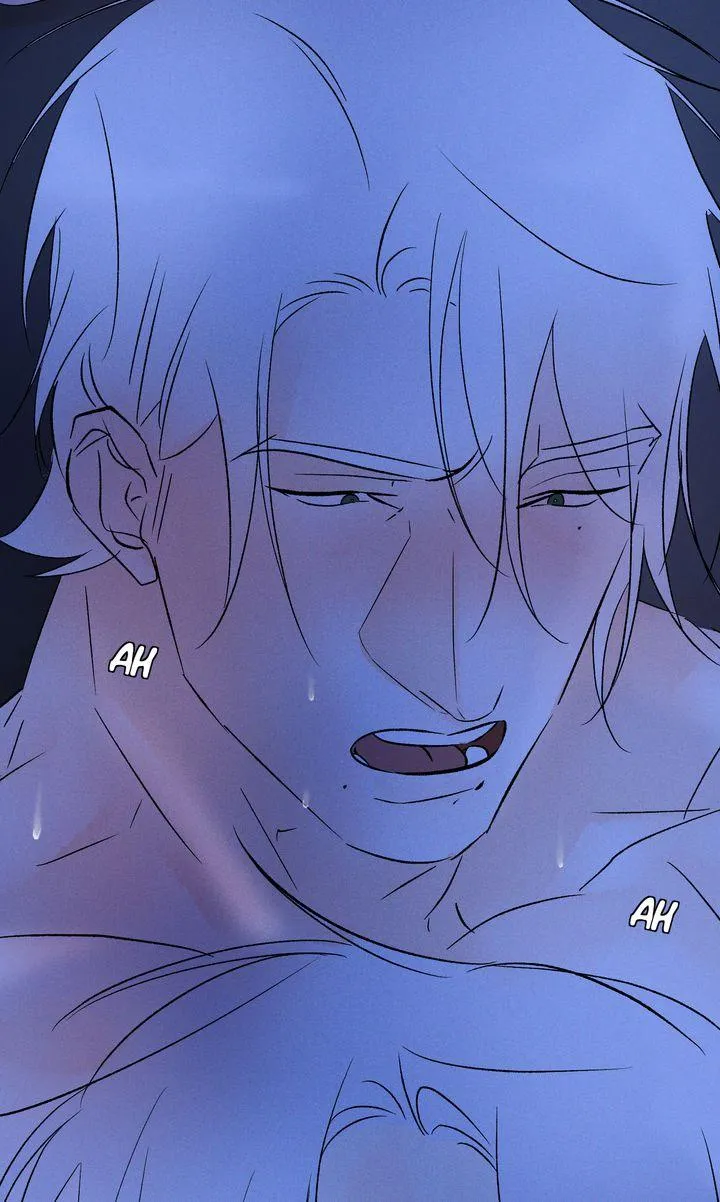 Read Behind the Lens chapter 23 image 77 on Lezhin