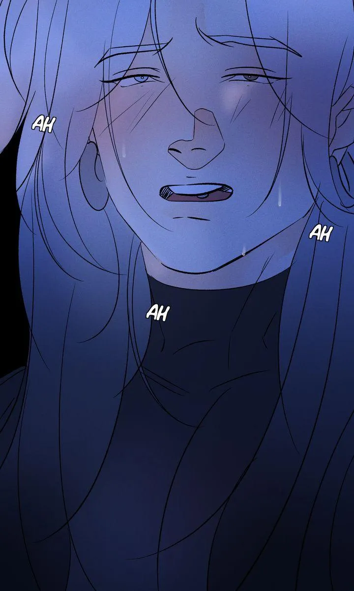 Read Behind the Lens chapter 23 image 78 on Lezhin