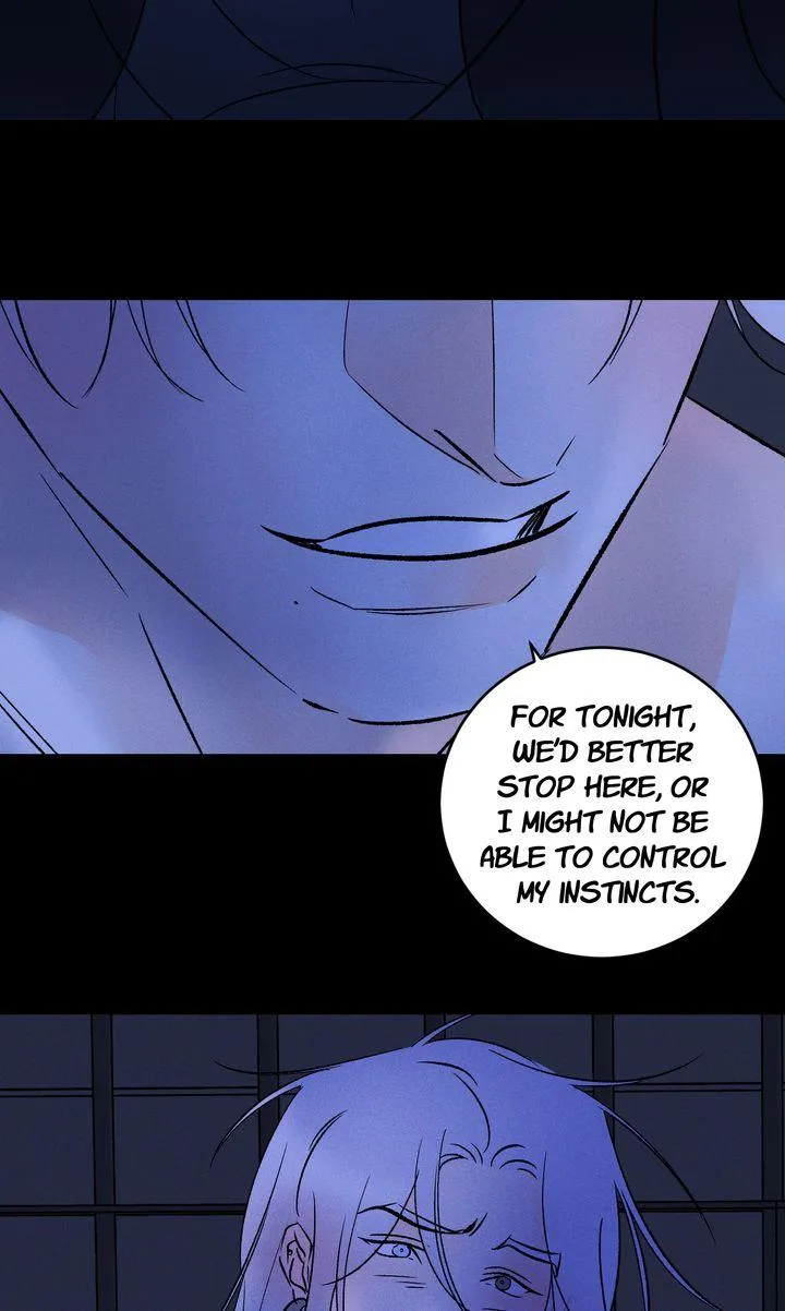 Read Behind the Lens chapter 23 image 79 on Lezhin