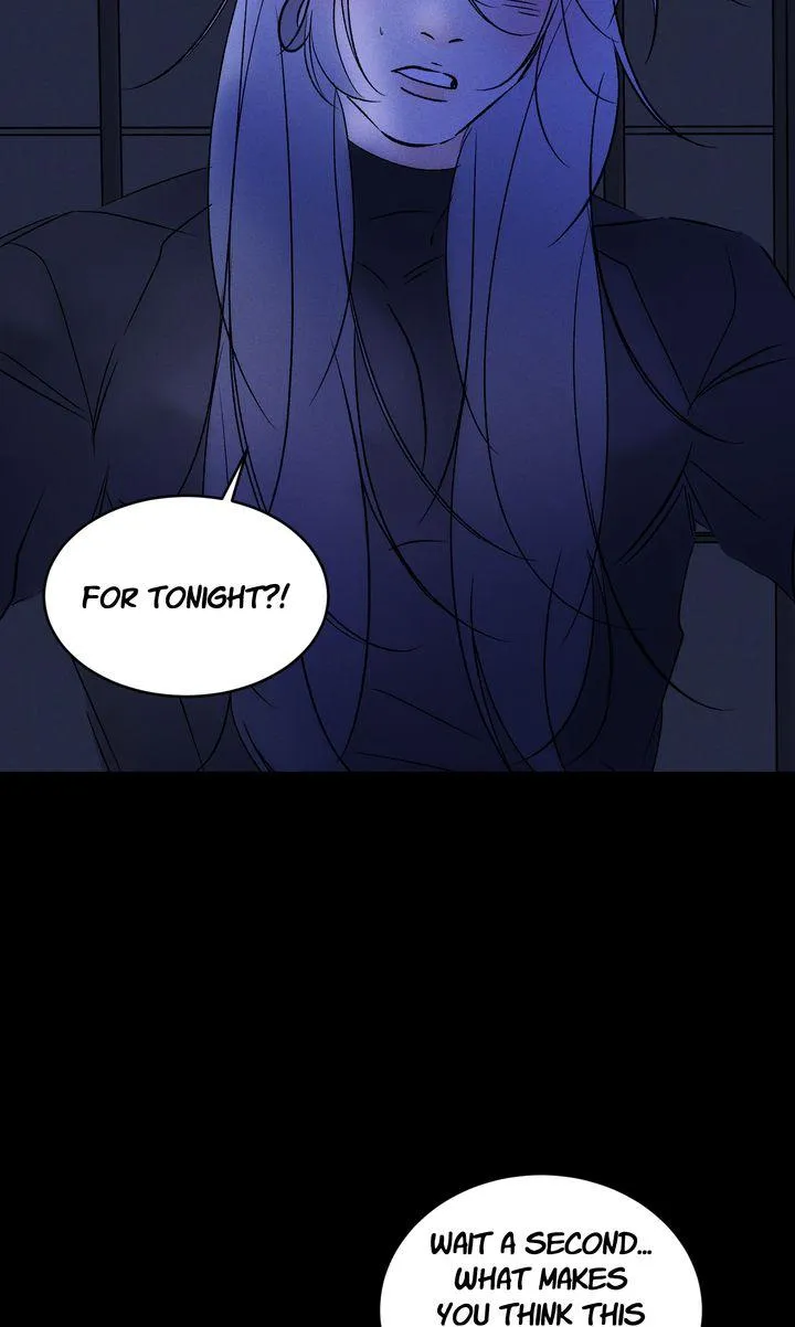 Read Behind the Lens chapter 23 image 80 on Lezhin