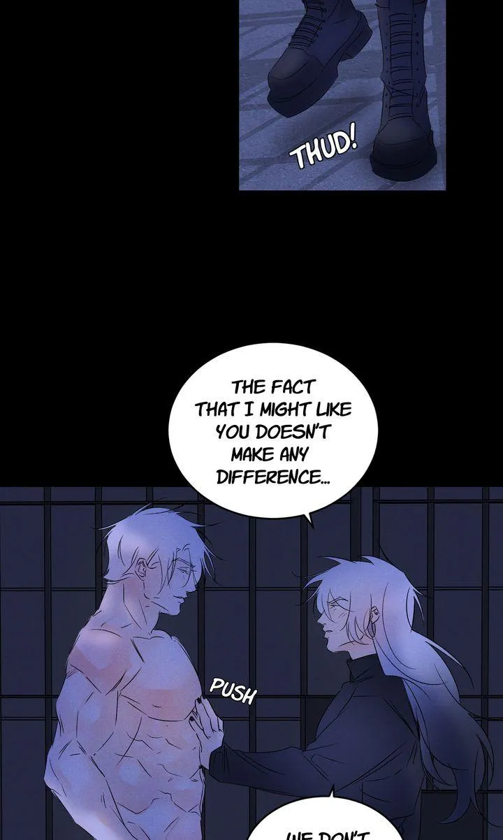 Read Behind the Lens chapter 23 image 82 on Lezhin