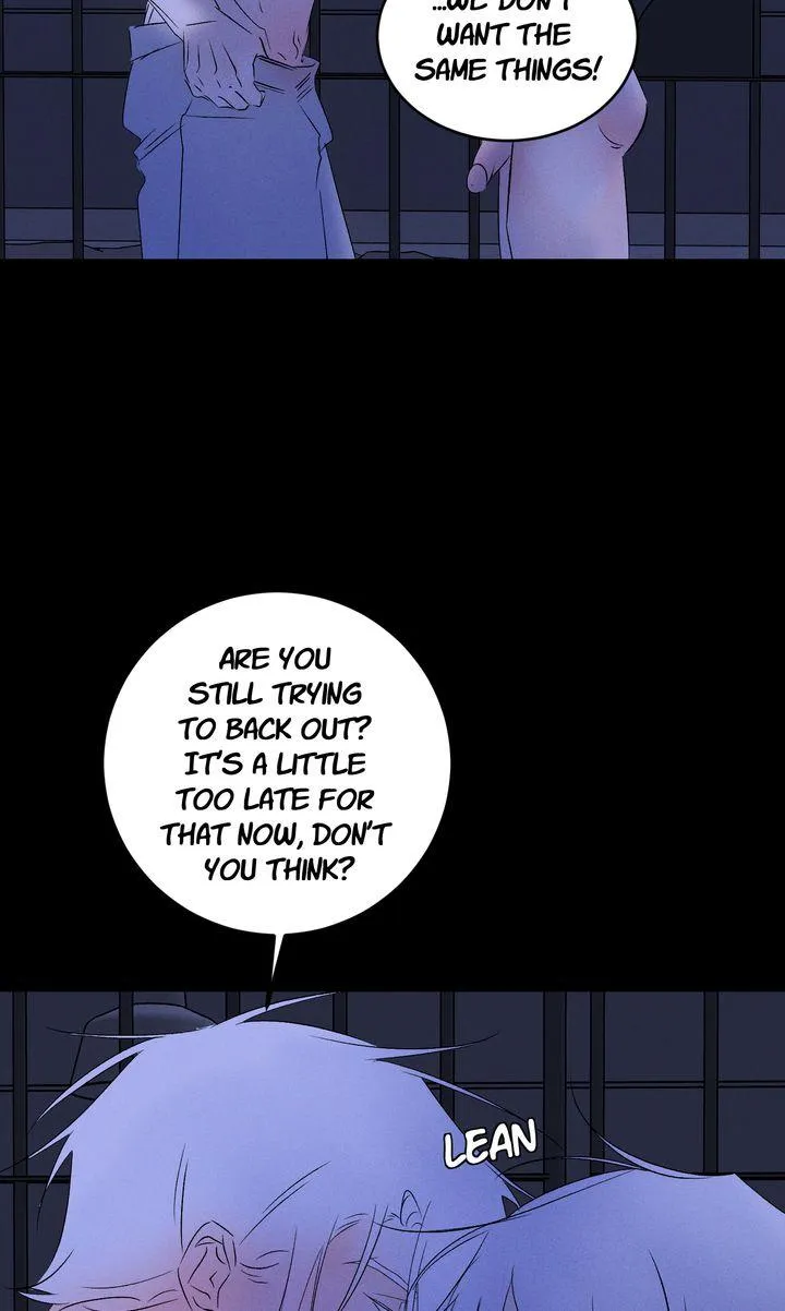 Read Behind the Lens chapter 23 image 83 on Lezhin