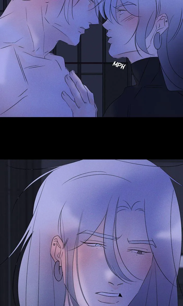 Read Behind the Lens chapter 23 image 84 on Lezhin