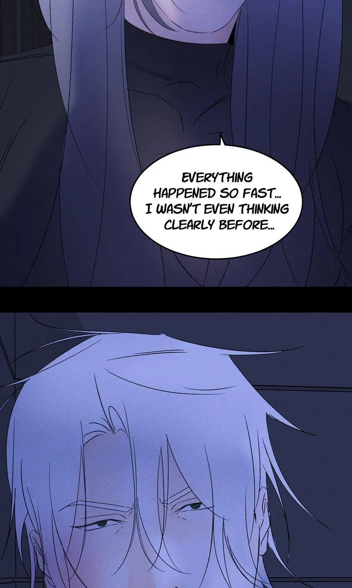 Read Behind the Lens chapter 23 image 85 on Lezhin