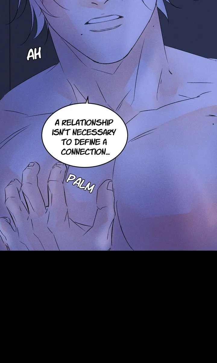 Read Behind the Lens chapter 23 image 86 on Lezhin