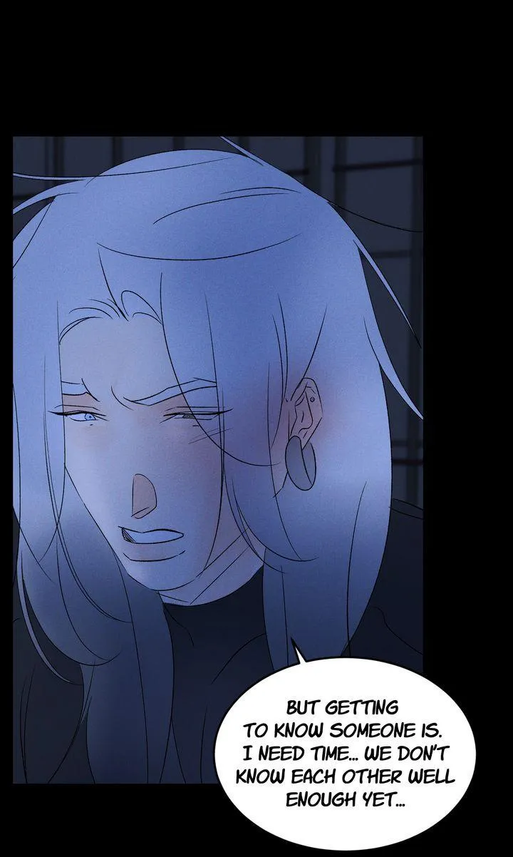 Read Behind the Lens chapter 23 image 87 on Lezhin