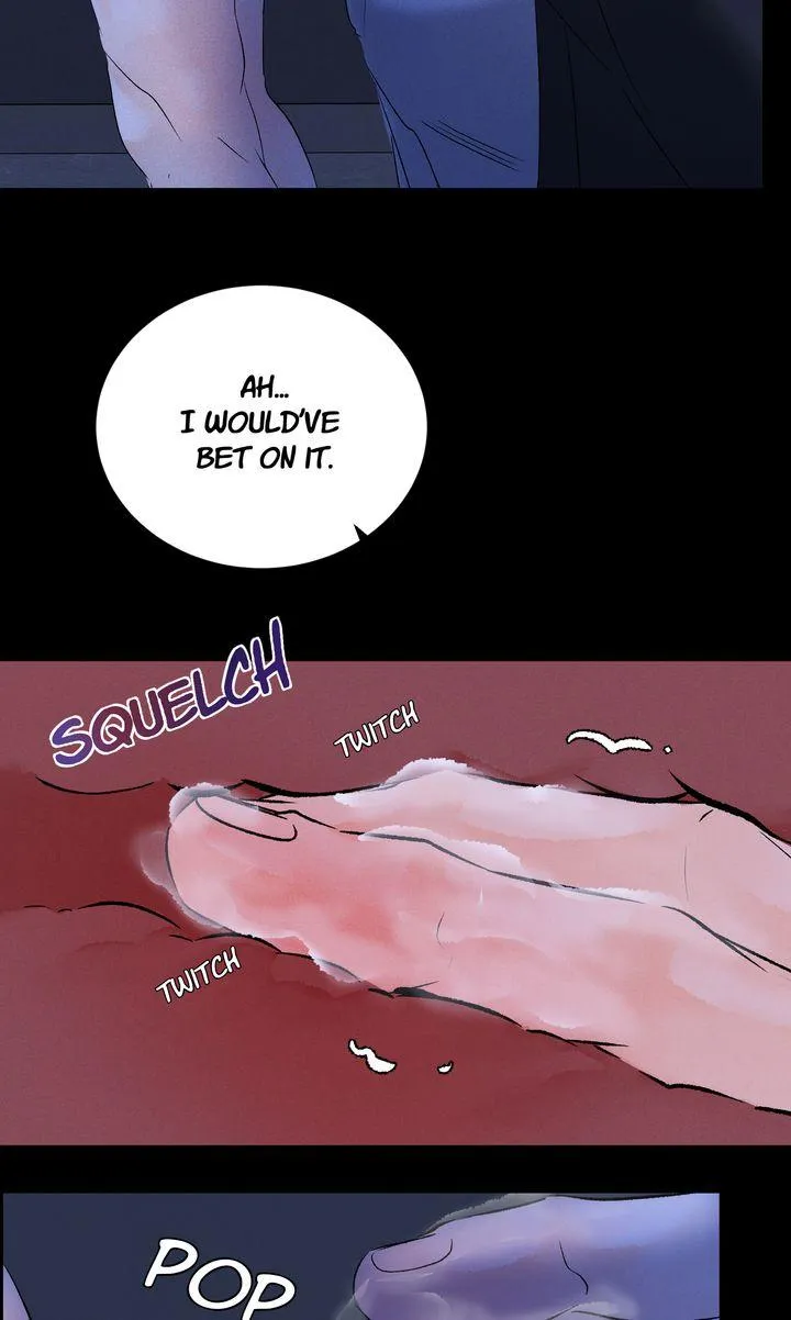 Read Behind the Lens chapter 23 image 9 on Lezhin