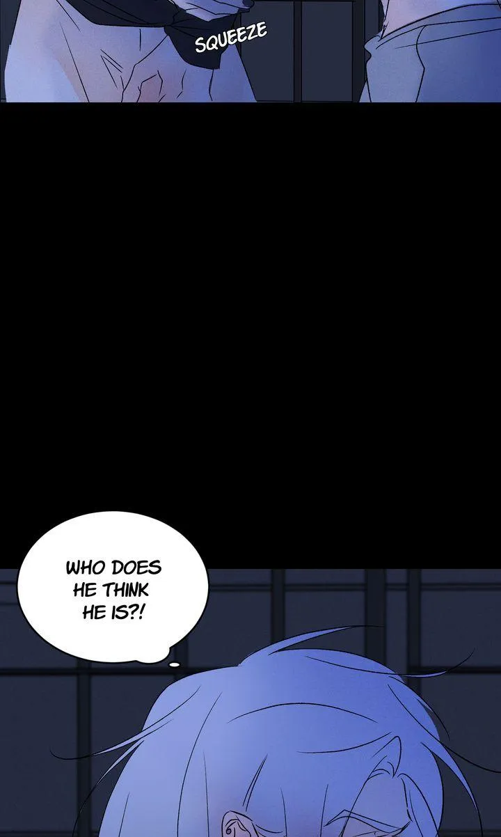 Read Behind the Lens chapter 23 image 90 on Lezhin