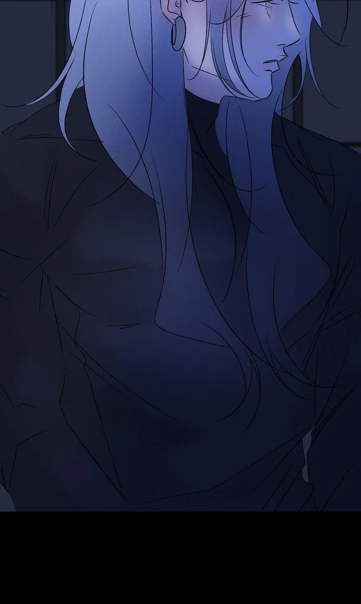 Read Behind the Lens chapter 23 image 91 on Lezhin