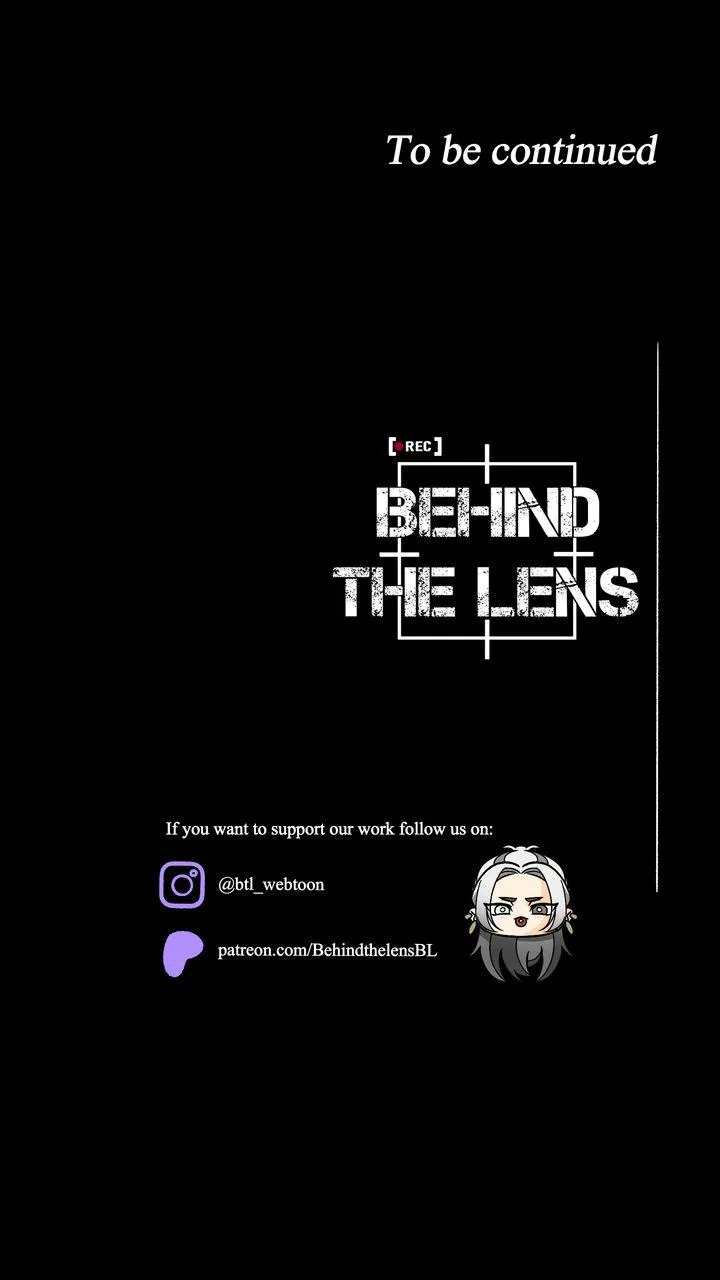 Read Behind the Lens chapter 23 image 94 on Lezhin