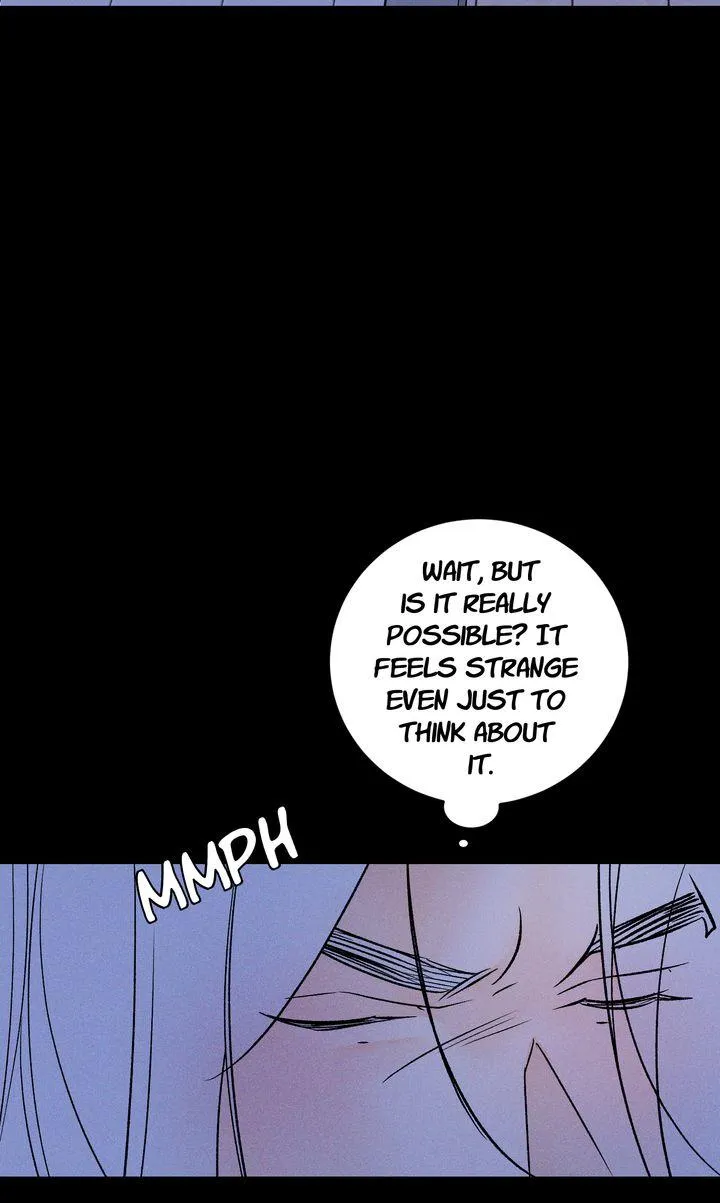 Read Behind the Lens chapter 24 image 10 on Lezhin