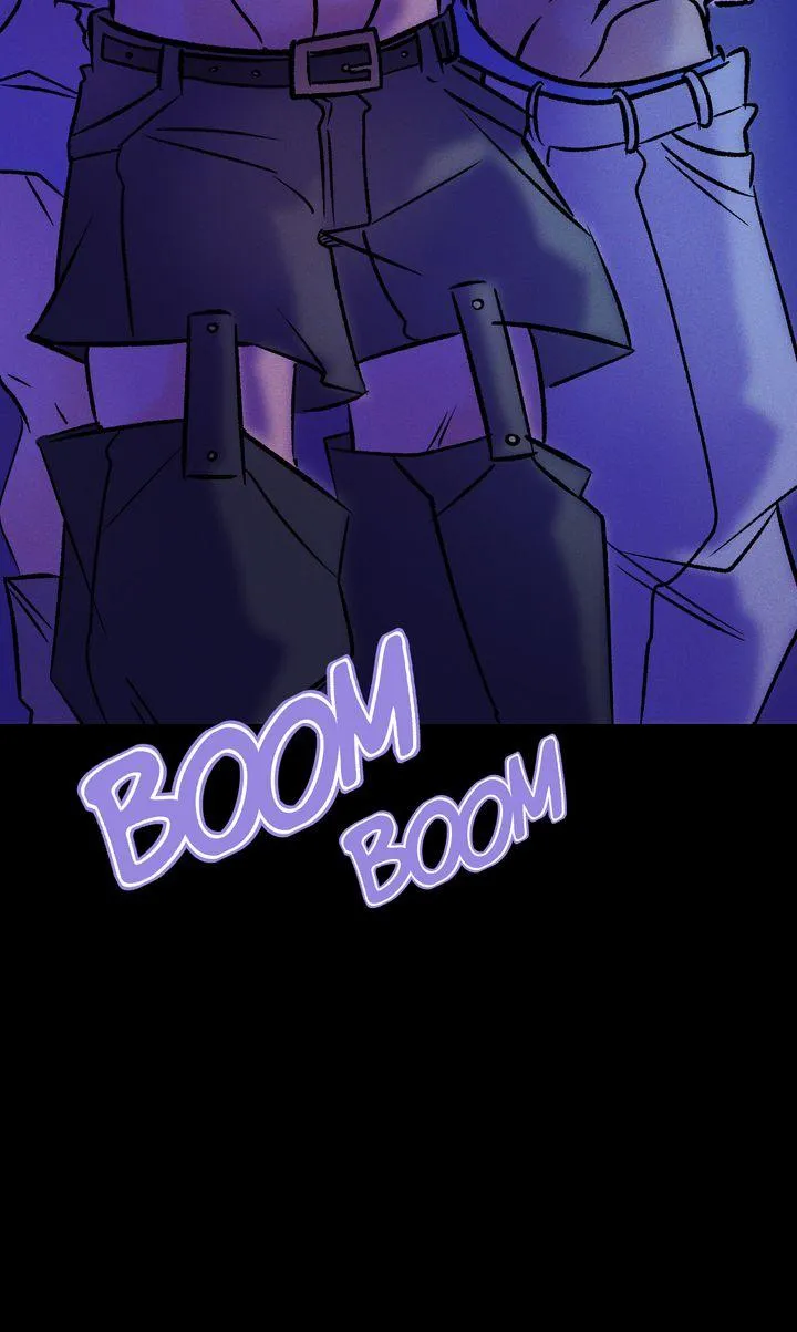Read Behind the Lens chapter 24 image 100 on Lezhin