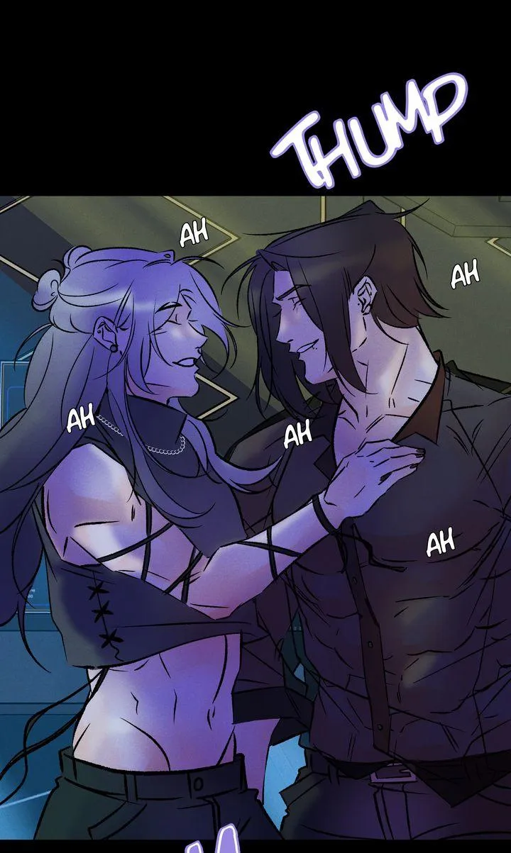 Read Behind the Lens chapter 24 image 101 on Lezhin