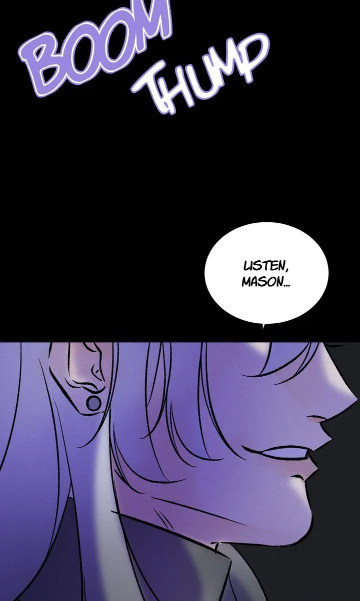 Read Behind the Lens chapter 24 image 102 on Lezhin
