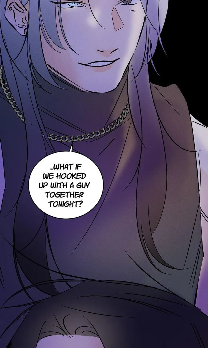 Read Behind the Lens chapter 24 image 104 on Lezhin