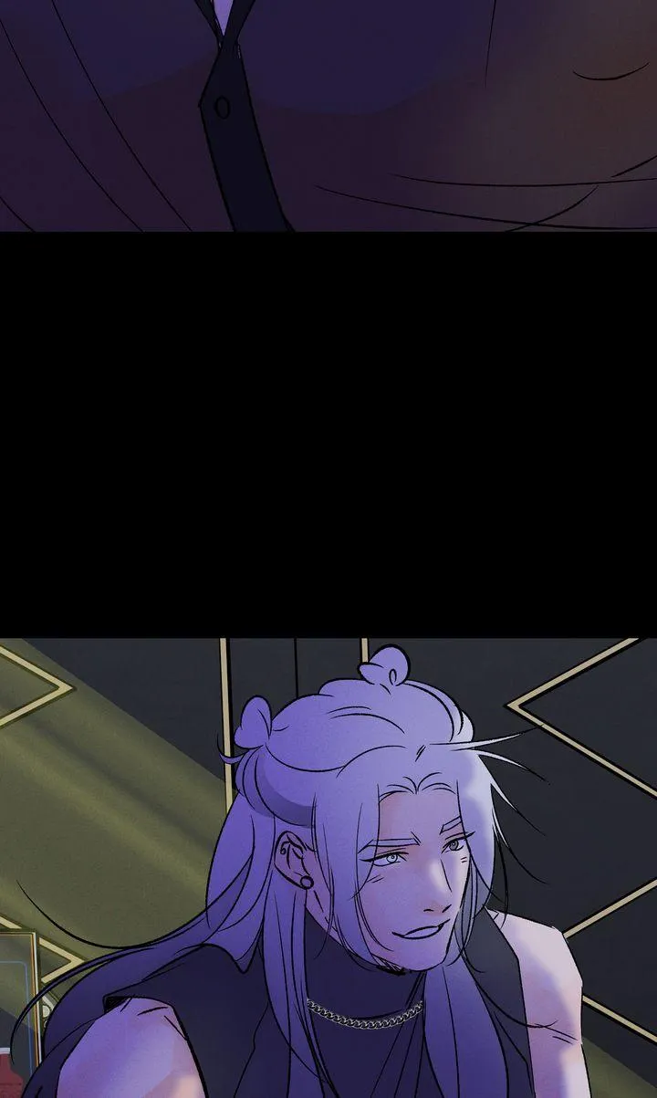 Read Behind the Lens chapter 24 image 106 on Lezhin
