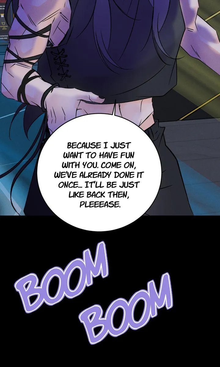 Read Behind the Lens chapter 24 image 107 on Lezhin