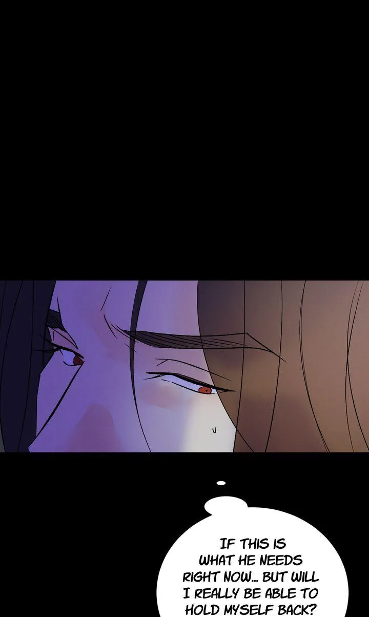 Read Behind the Lens chapter 24 image 108 on Lezhin
