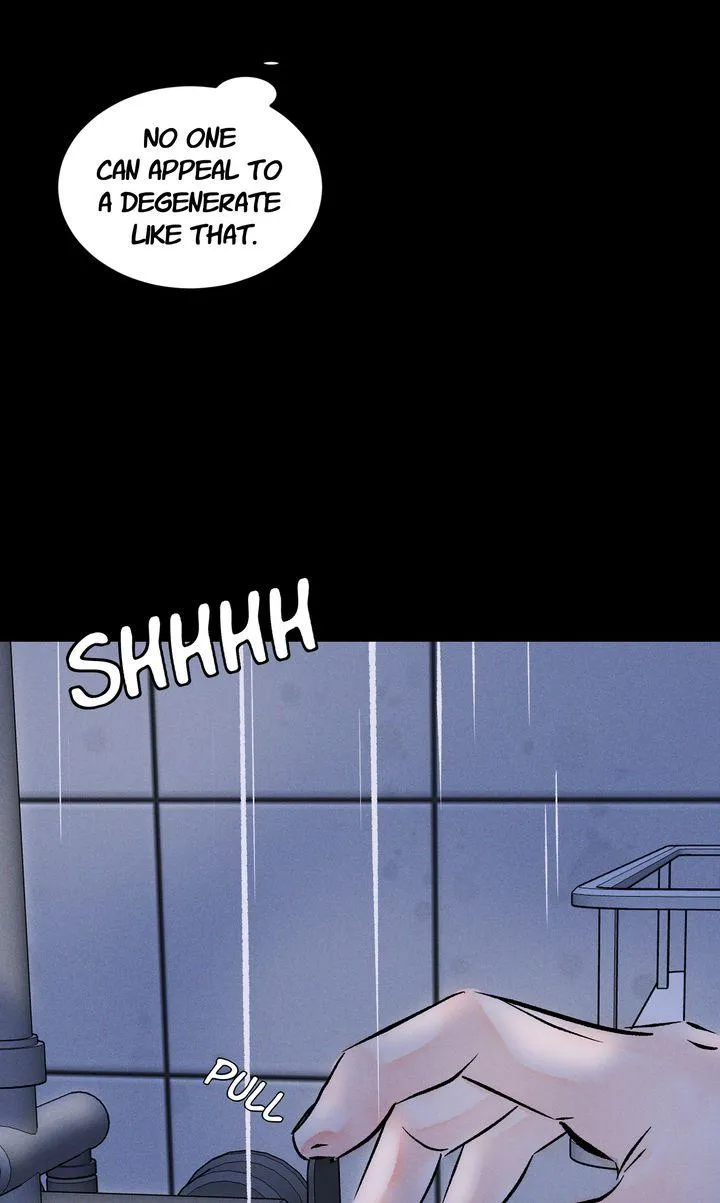 Read Behind the Lens chapter 24 image 11 on Lezhin