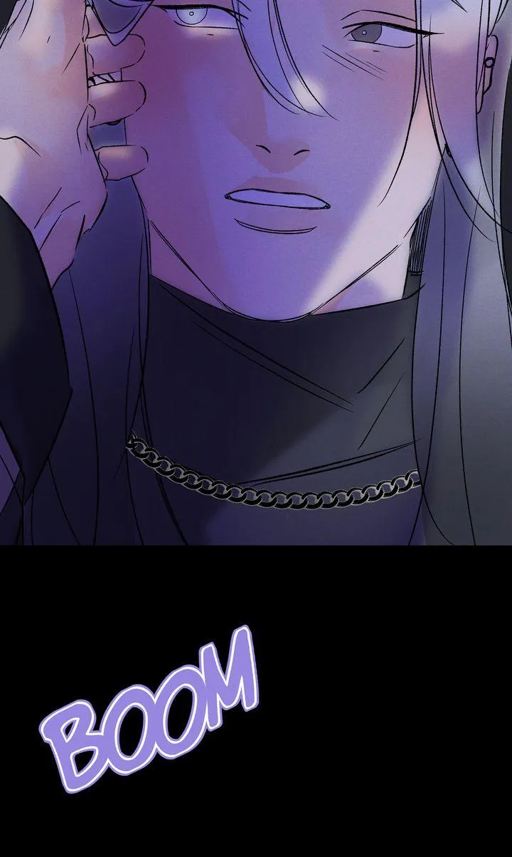 Read Behind the Lens chapter 24 image 110 on Lezhin
