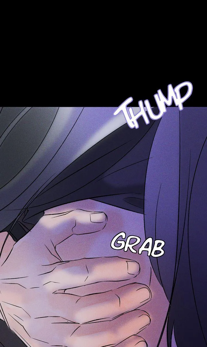 Read Behind the Lens chapter 24 image 111 on Lezhin
